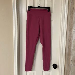 Like new Balance Athletica leggings